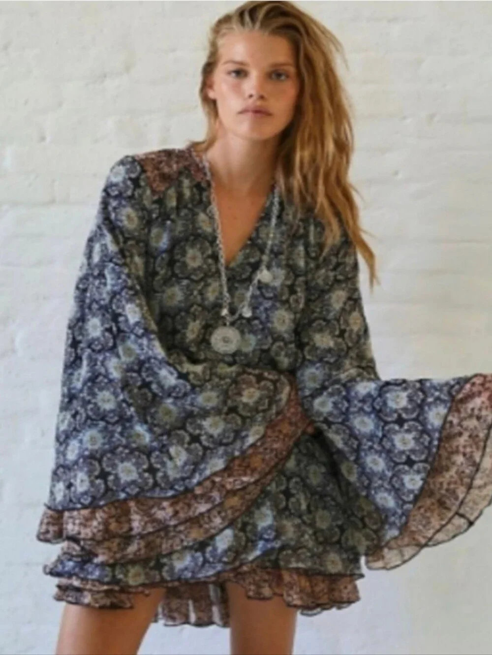 Free People free people